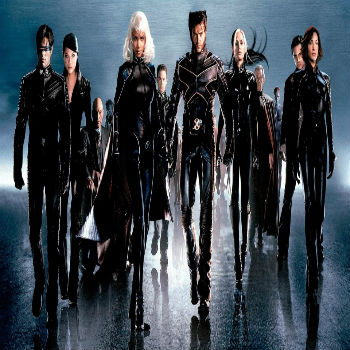 X Men1 350