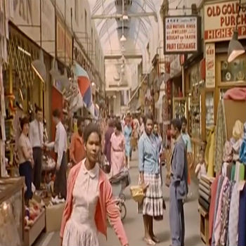 brixton caribbean market brixton village 5 350